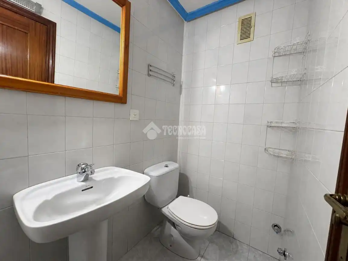 Piso en venta en Tres Olivos - La Piedad, imagen 11