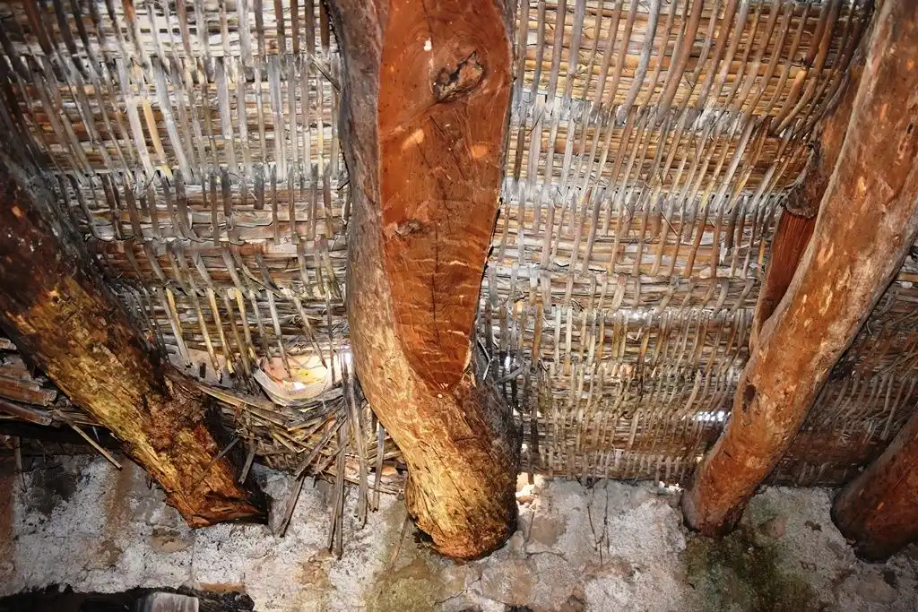 Terreni e lotti in vendita a Arens de Lledó, imagen 6