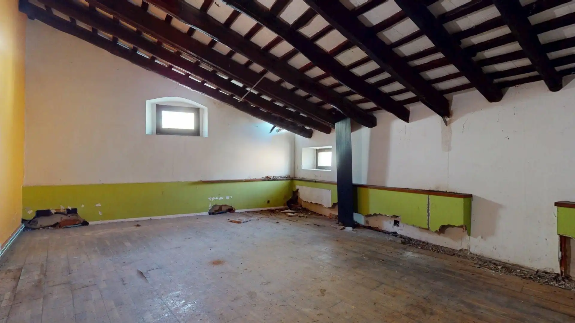 Maison avec jardin à vendre à de Mataró, imagen 62