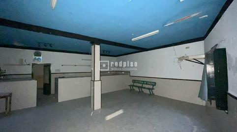 Foto 2 de Casa o xalet en venda a Pantoja, Toledo