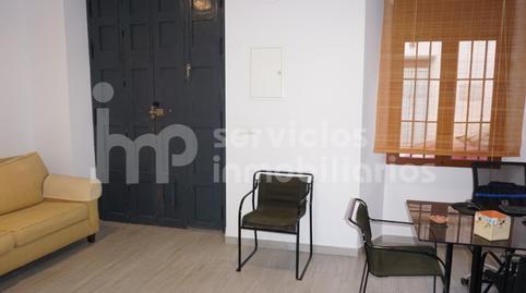 Foto 3 de Casa o chalet de alquiler en Calle Juan Bautista Hurtado, Norte - Barrio del Pilar - El Reñidero, Vélez-Málaga