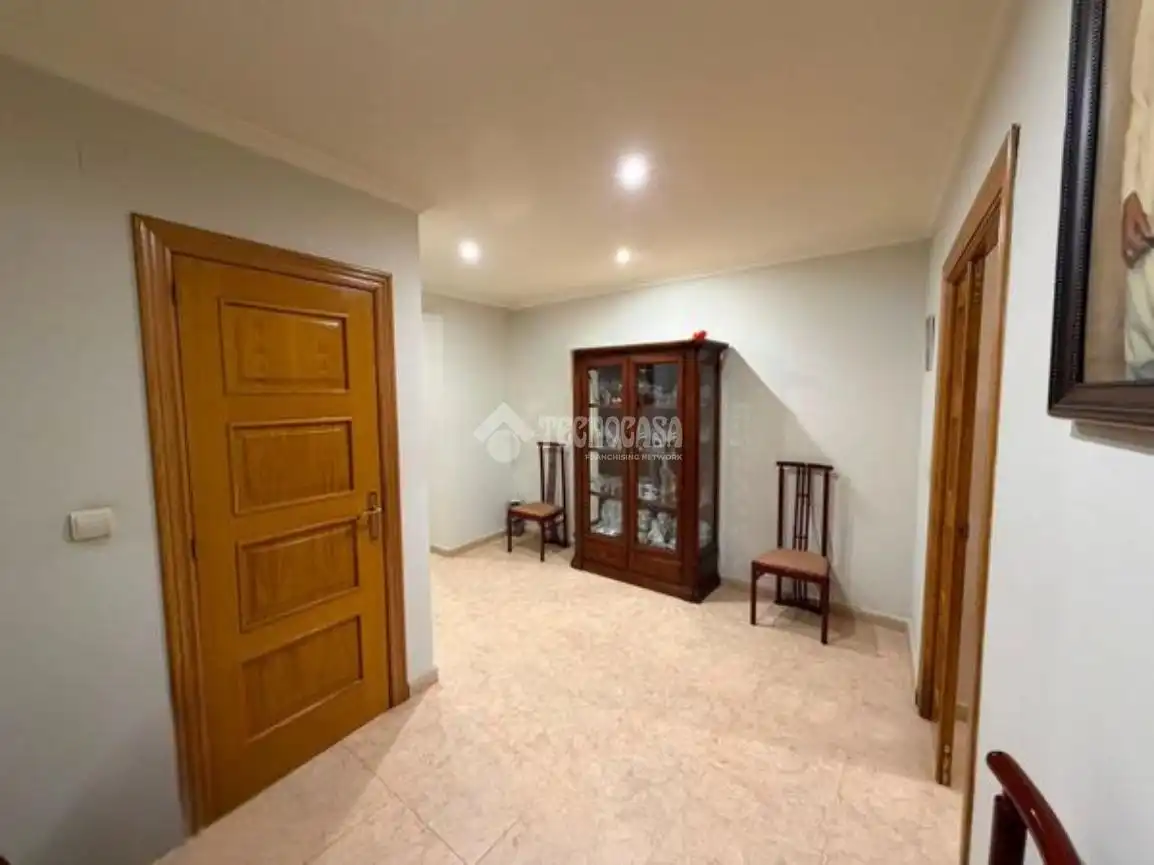 Habitatge en venda a Torredonjimeno, imagen 38