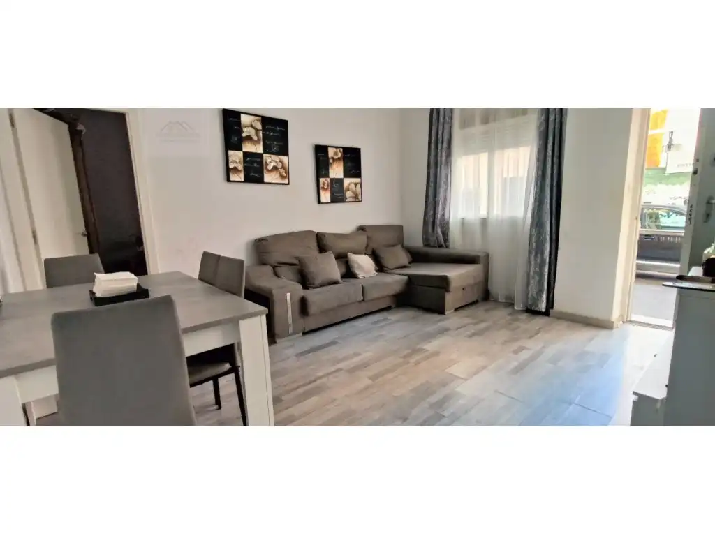 Apartment zum Verkauf in Calle Progreso -Pto, imagen 3
