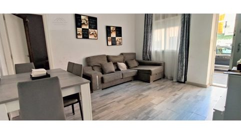Foto 3 de Apartamento en venta en Calle Progreso -pto, Pescadores, Mazarrón