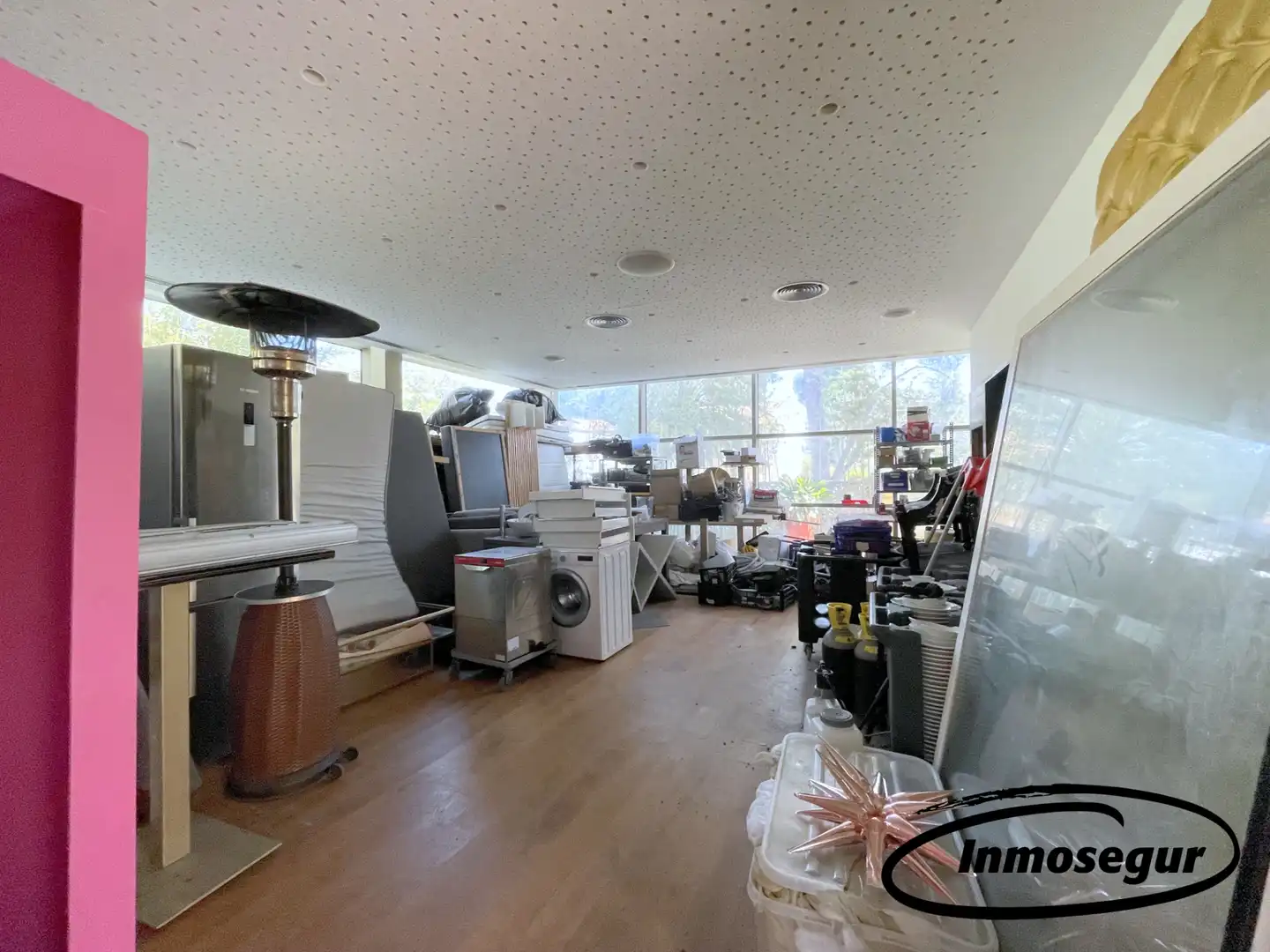 Casa o xalet en venda en Salou amb Aire condicionat, Jardí privat i Terrassa