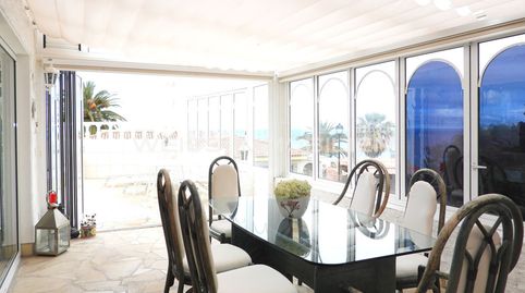 Foto 4 de Casa o chalet en venta en Longuera - Toscal, Los Realejos