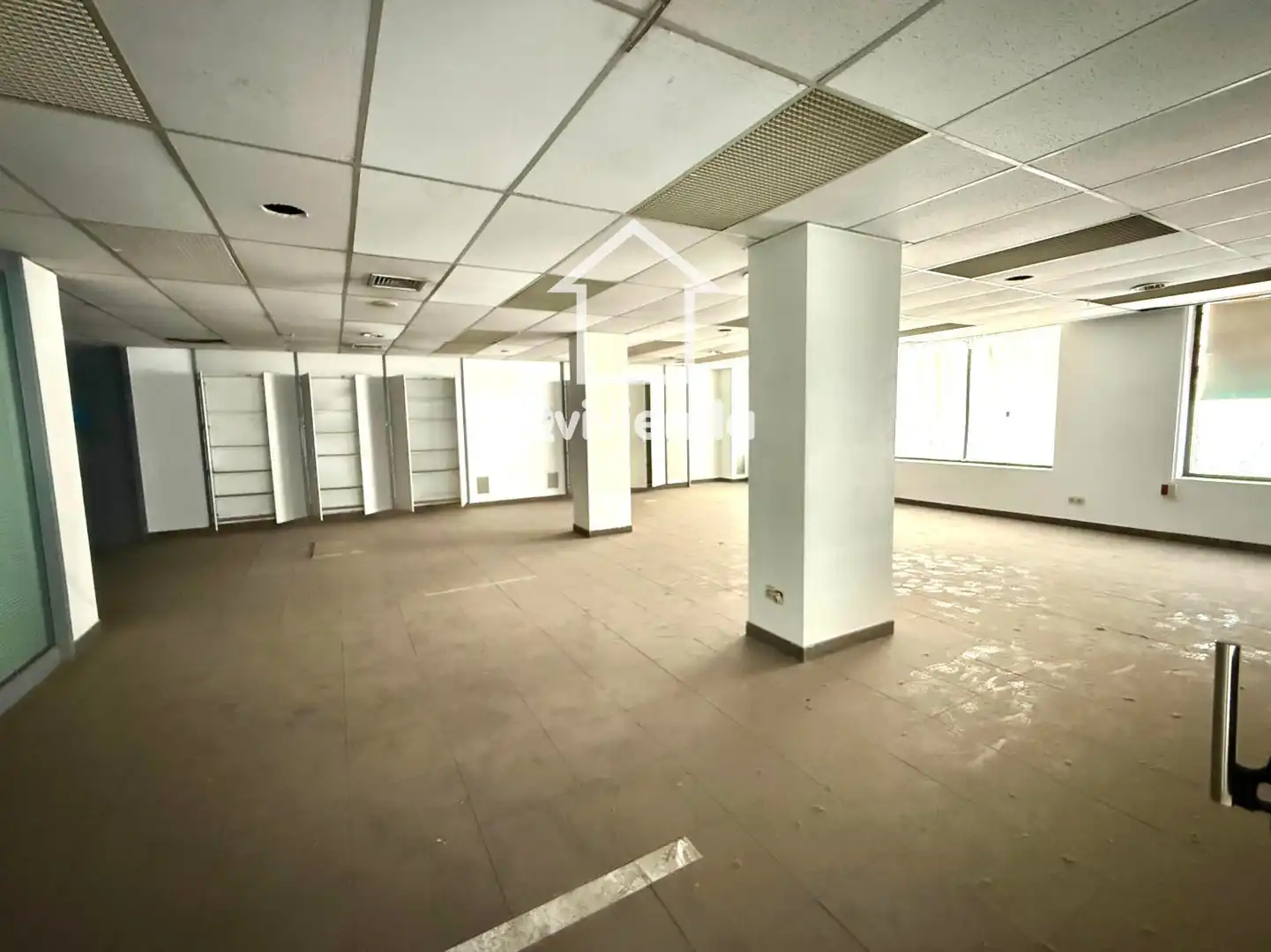 Business premises to rent in Francesc Layret de, imagen 20
