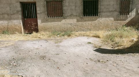 Photo 4 of Houses for sale in Cortes y Graena, Granada