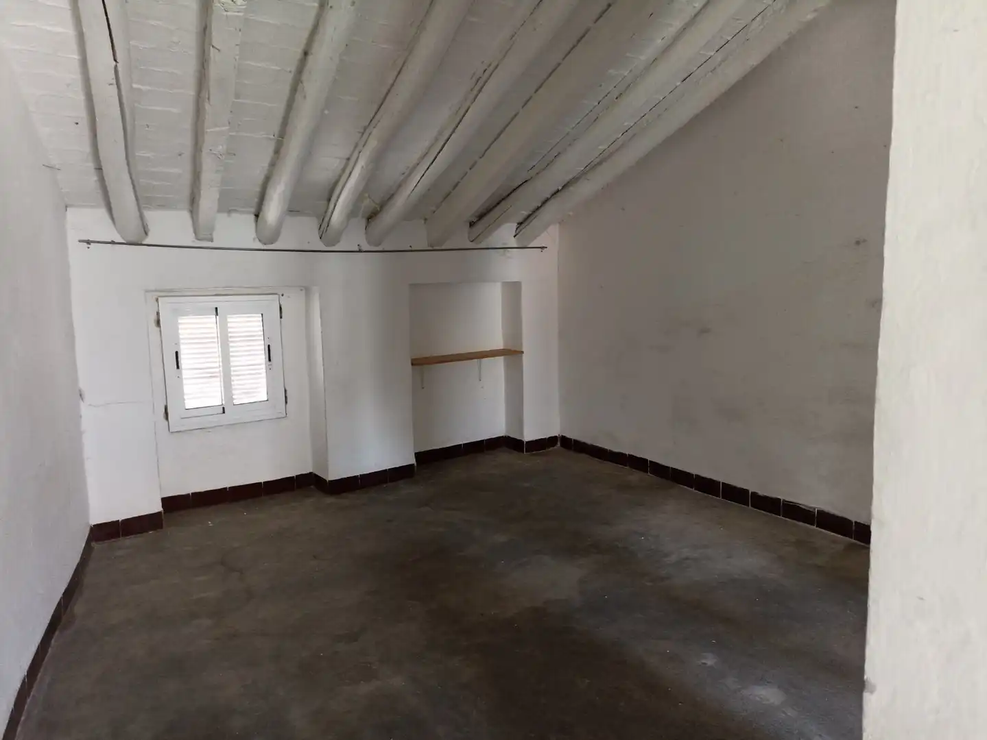 Habitatge en venda a Albaicin, imagen 9