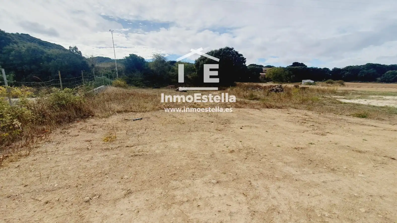 Residencial en venda en Metauten