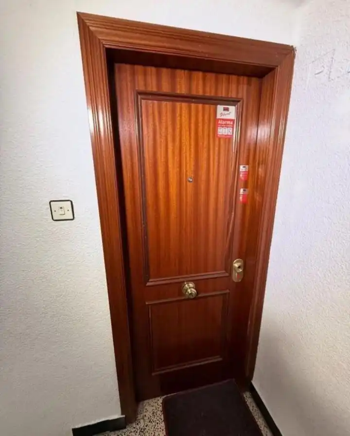 Piso en venta en Manises