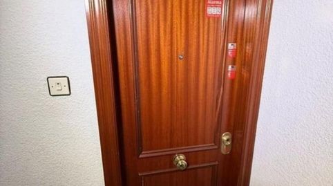 Foto 4 de Piso en venta en Calle Masia de la Cova, Centro Ciudad, Manises