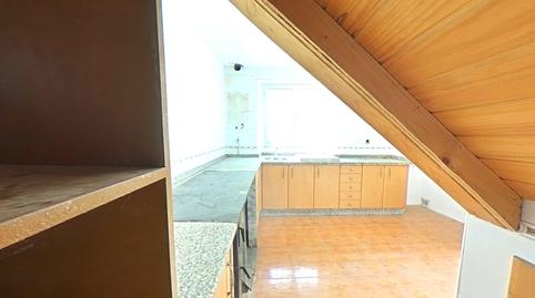 Foto 5 de Casa adosada en venda a Paga, Puente de Domingo Flórez, León