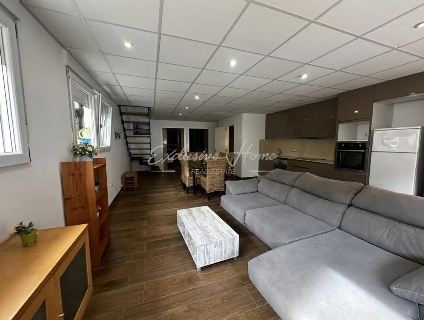 Villa avec terrasse à vendre à Carrer Donosti, imagen 47