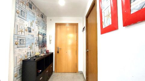 Photo 2 of Flat for sale in Montblanc, Tarragona