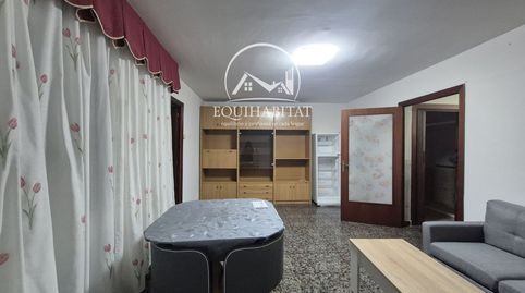 Foto 4 de Casa o xalet en venda a La Riba, Alpicat, Lleida