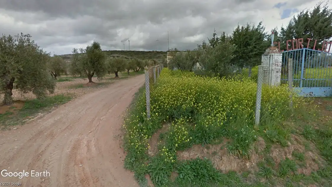 Terrenys i solars en venda a Villacañas, imagen 9