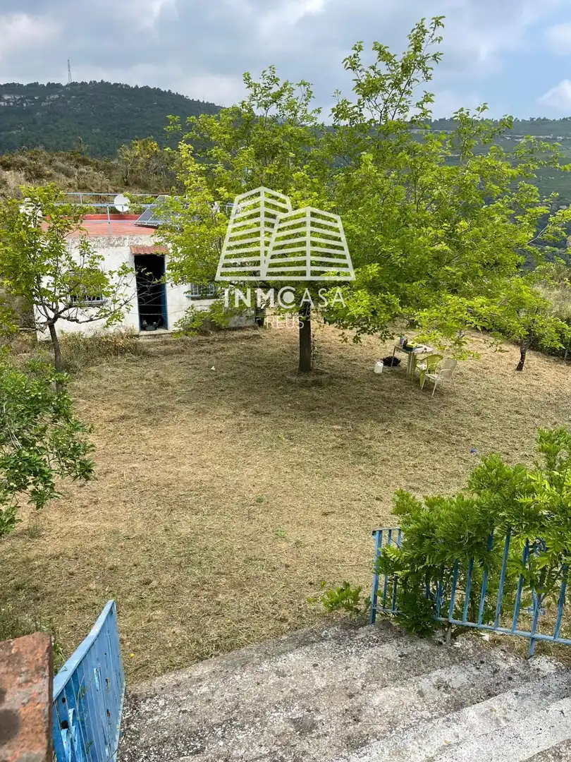 Grundstücke zum Verkauf in L'Albiol