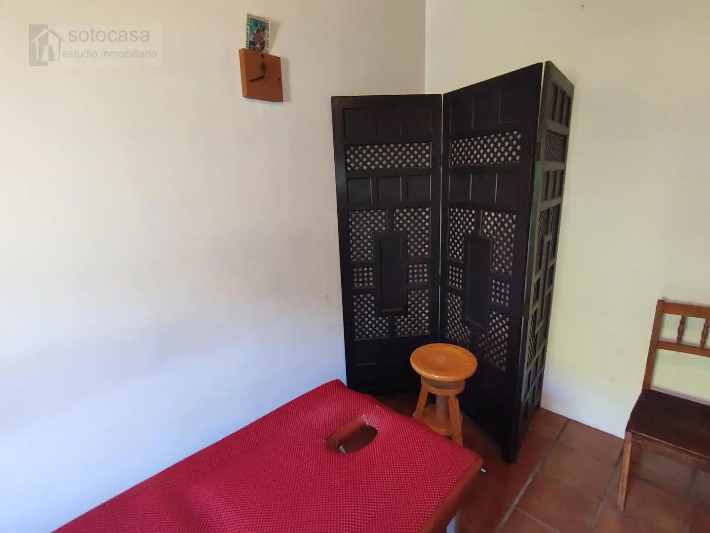 Casa o xalet en venda a VALLADOLID, Cevico de la Torre