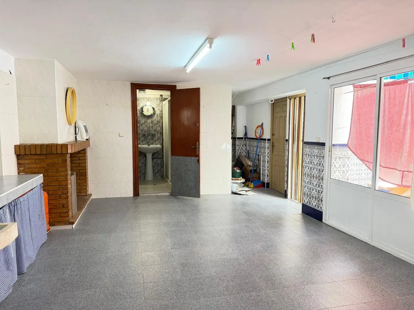 Haus zum Verkauf in Villanueva de Tapia, imagen 34