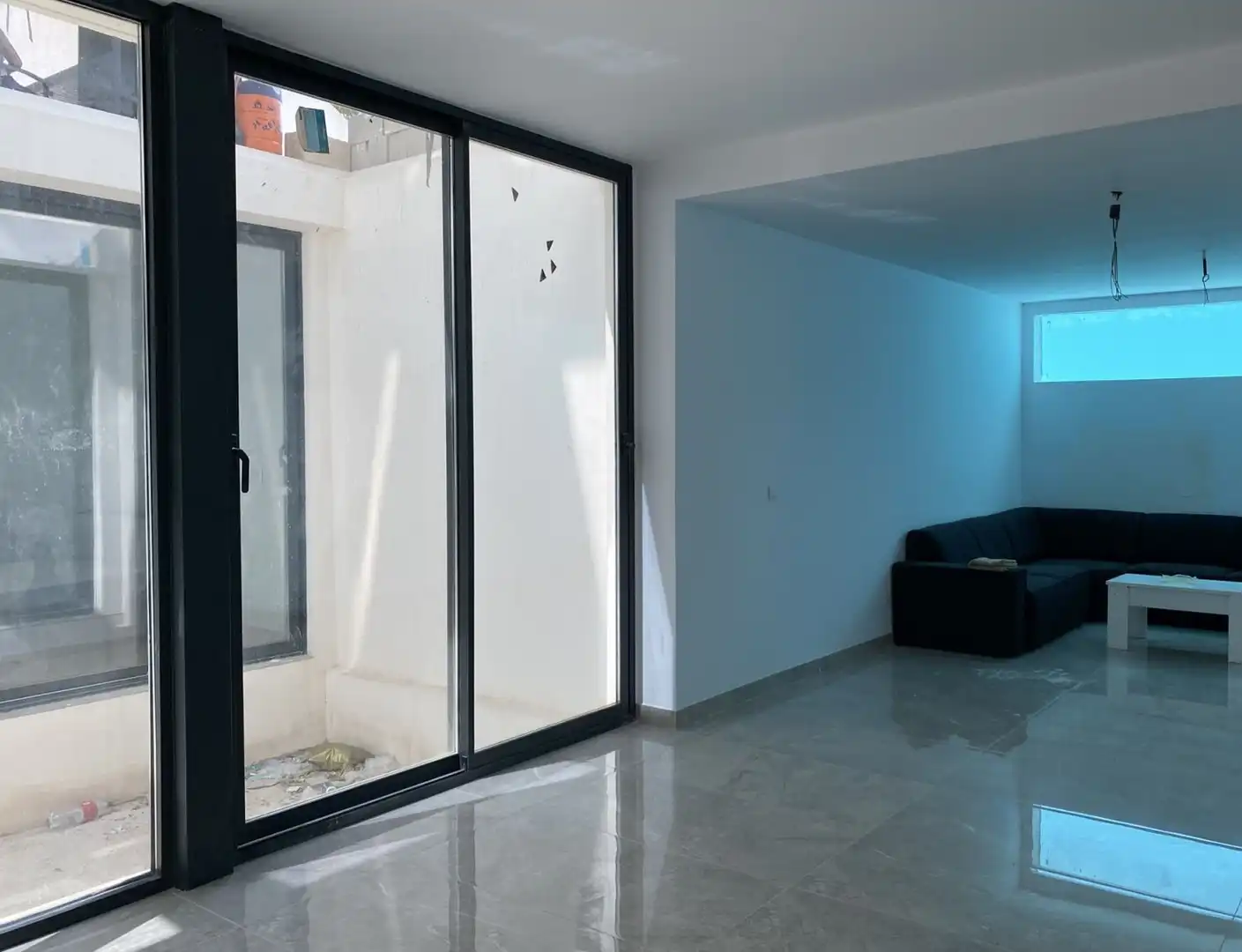 Villa avec piscine à vendre à Finestrat Pueblo, imagen 56