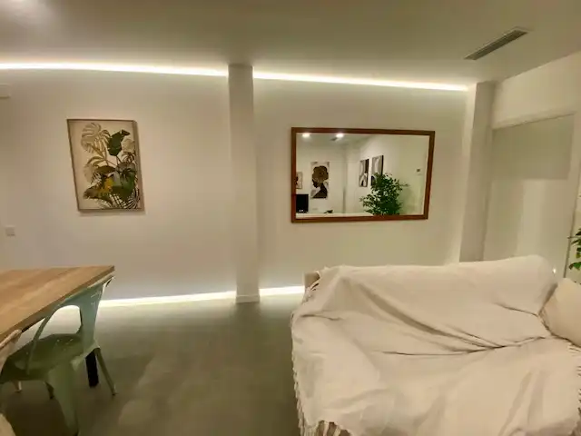 Erdgeschosswohnung zum Verkauf in Carrer de Manresa 185, imagen 7