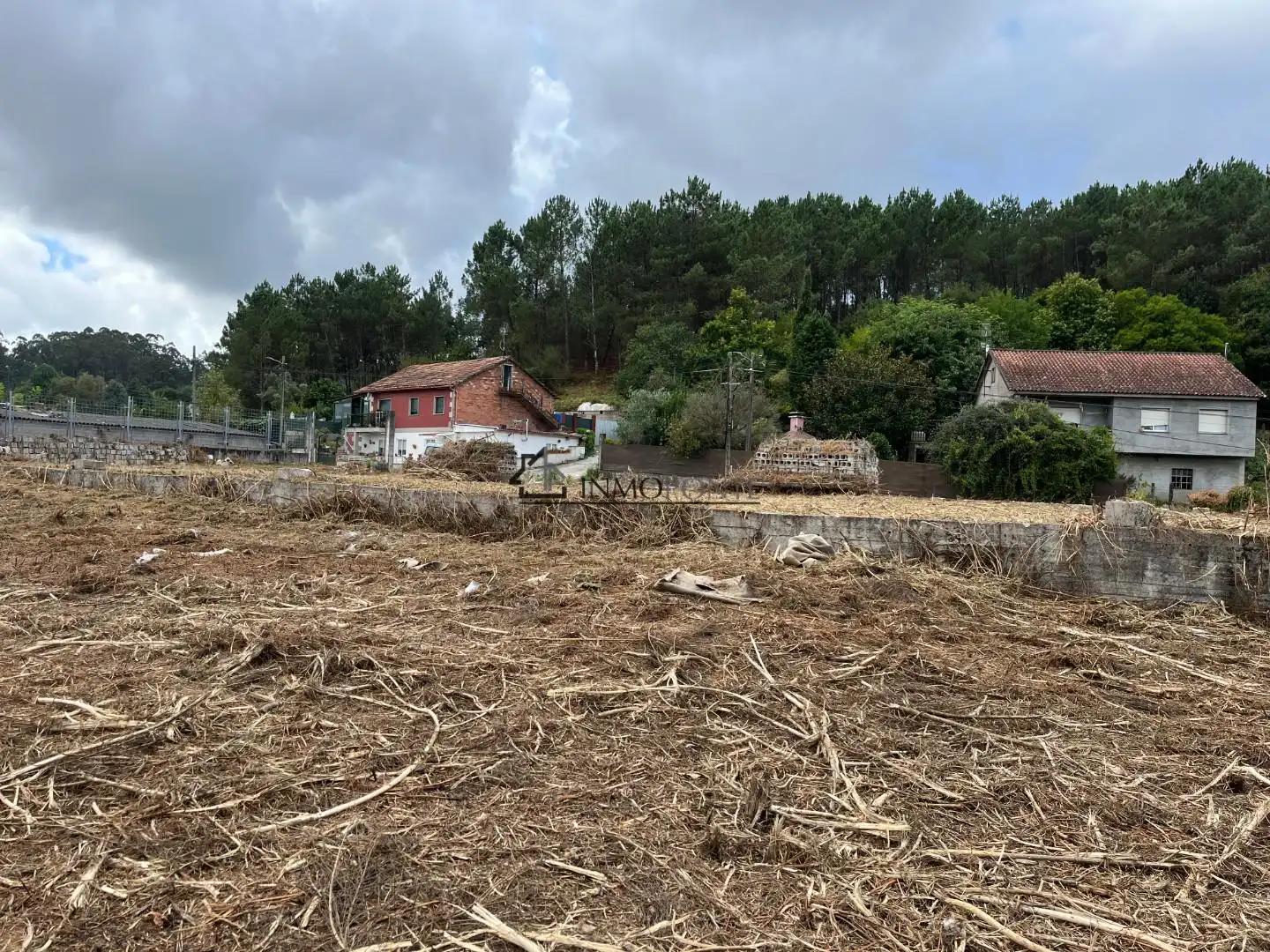 Terrenys i solars en venda a LONGARELAS, imagen 15