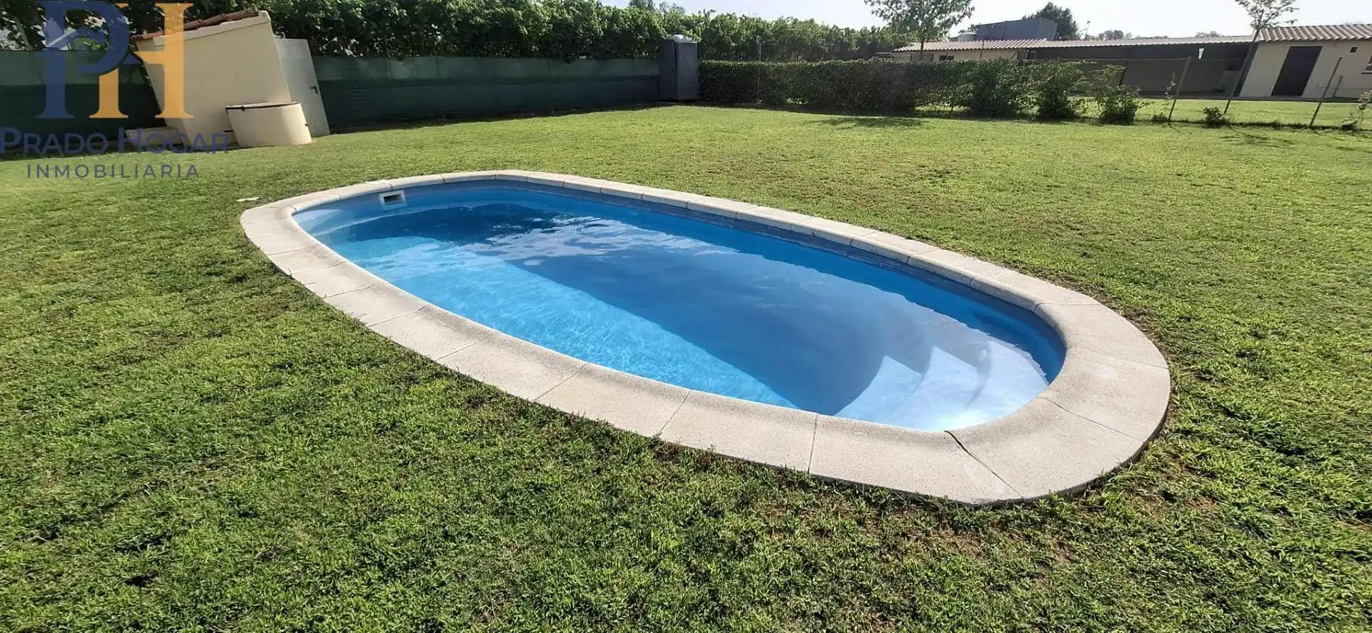 Houses for sale in Calle Calle Moscatel, Pepino