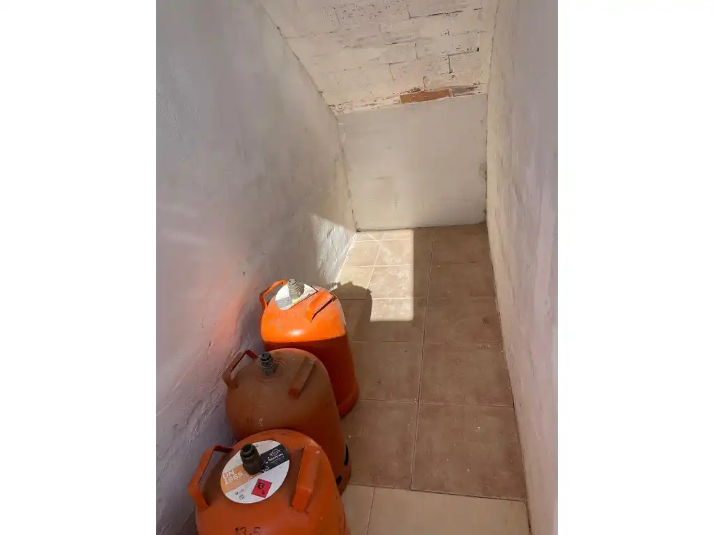 Houses for rent in Rubí