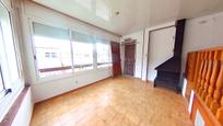 Apartment for sale in GOLETA-SALIONS, La Pola i Giverola- Salionç, imagen 3