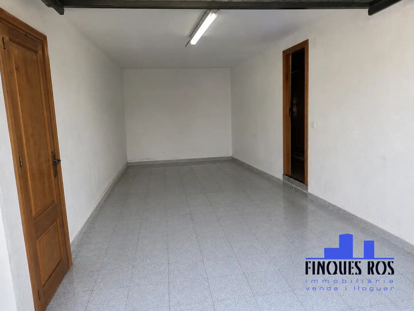 Houses for sale in Vinaròs  with Private garden, Terrace and Furnished