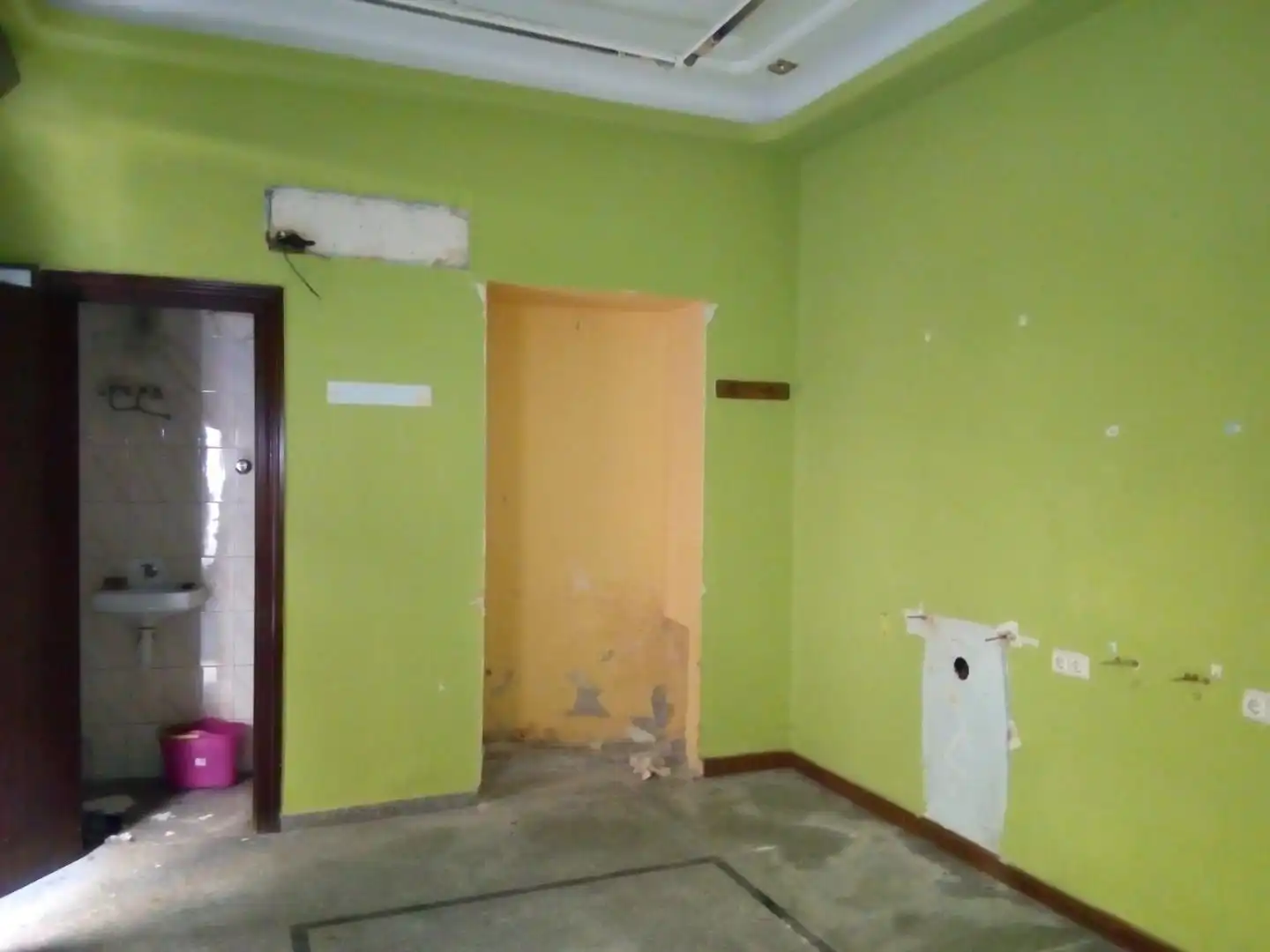Local comercial en venta en Alameda - Mentidero - Teatro Falla, imagen 8