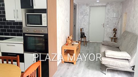 Photo 2 of Houses for sale in Calle el Regato, Barbadillo, Salamanca