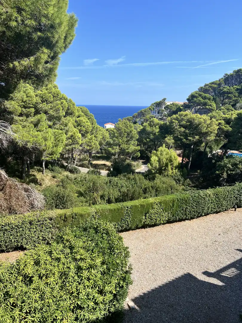 Appartement à vendre à Aiguafreda - Sa Tuna, imagen 2