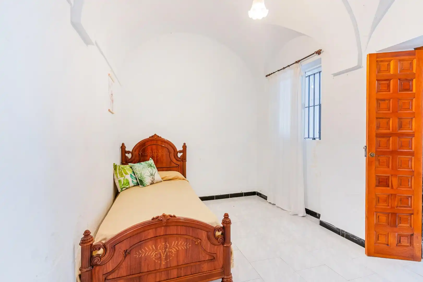 Casa amb terrassa en venda a Medina Sidonia, imagen 11