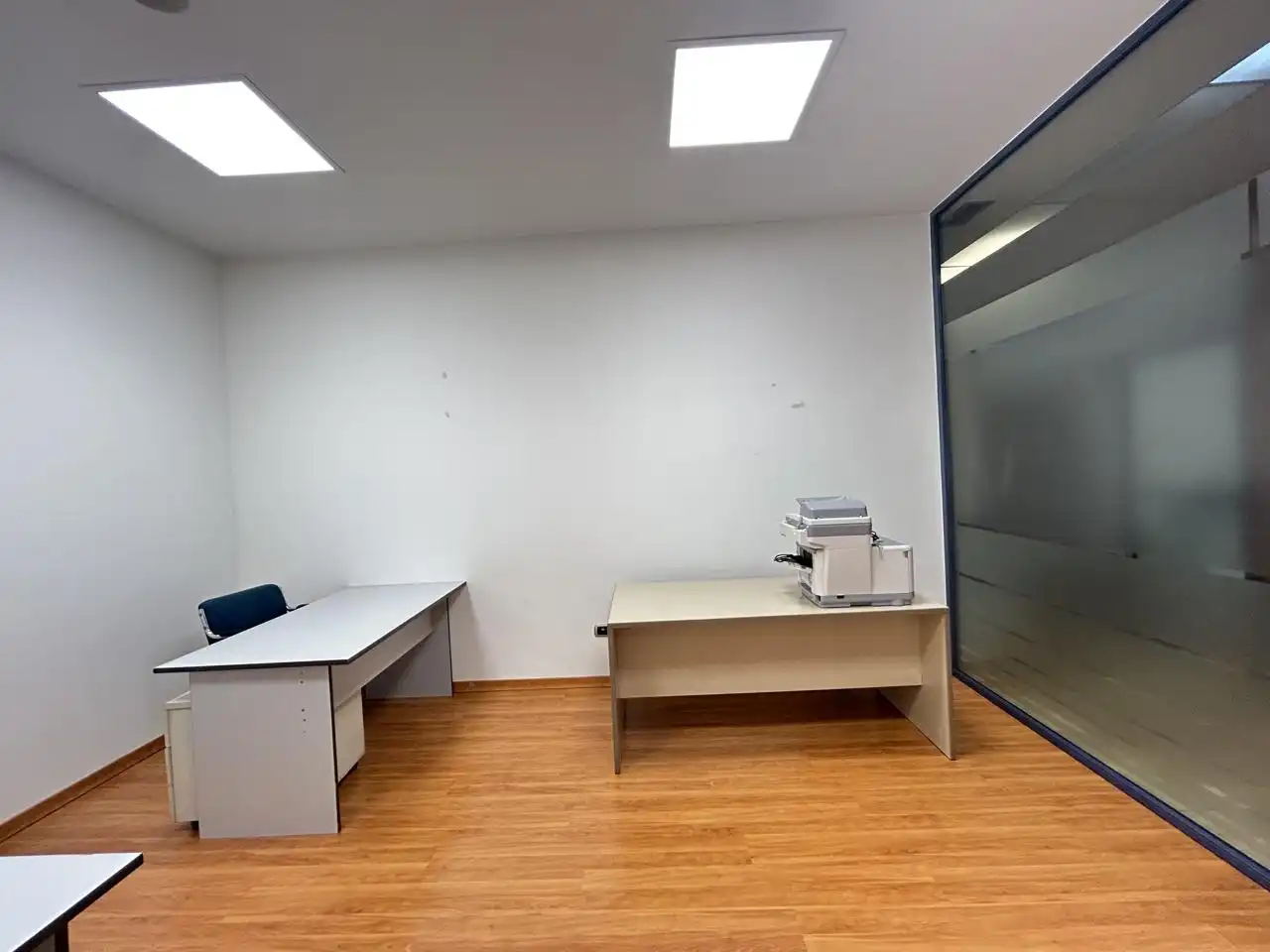 Oficina en venta en Tudela