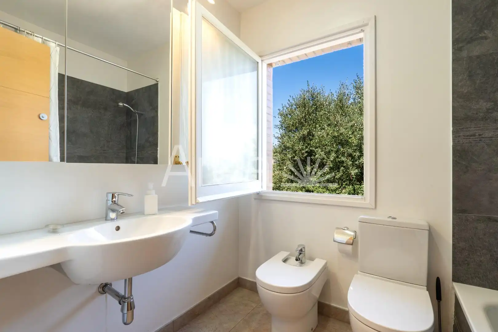 Detached house with terrace for sale in Urbanizacion TRES TURONS, imagen 30