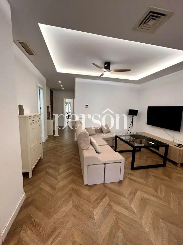 Appartement avec terrasse à vendre à calle de Borriana 17, imagen 2