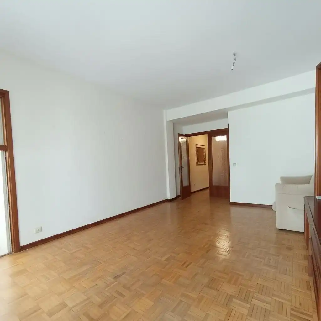 Pis amb ascensor en venda a CUATRO AMIGOS, imagen 2