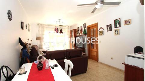 Photo 5 of Flat for sale in Pueblo, Guardamar del Segura