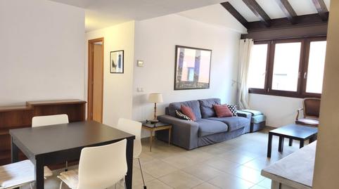 Foto 3 de Pis de lloguer a El Sindicat,  Palma de Mallorca