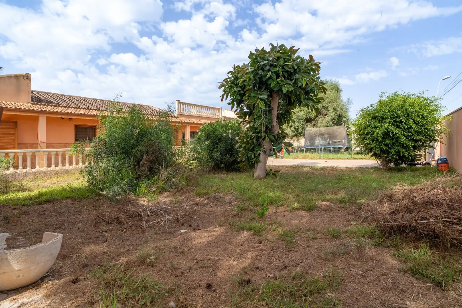 Casa amb jardí en venda a Los Balcones - Los Altos, imagen 42