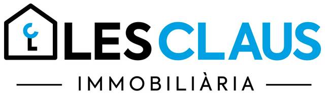 Piso en Venta en Carrer del Príncep Jordi en Hostafrancs