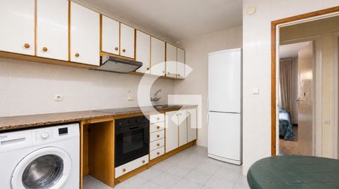 Foto 4 de Piso en venta en Cl Ramon Llull de, Molí Nou - Ciutat Cooperativa, Sant Boi de Llobregat