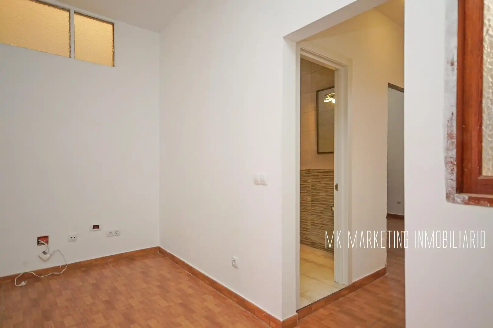 Piso en venta en Vegueta - Cono Sur - Tafira