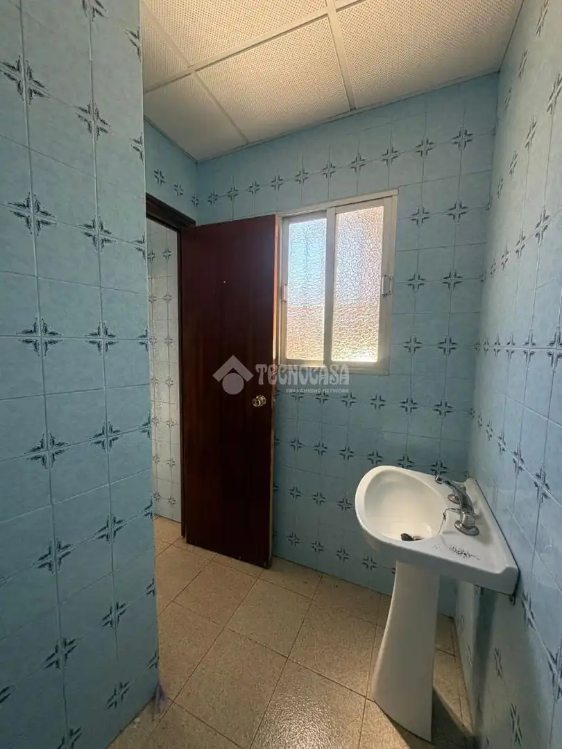 Local comercial en alquiler en Trigueros, imagen 28