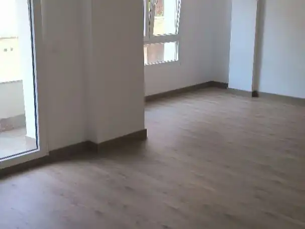 Apartament de lloguer a León Capital , León