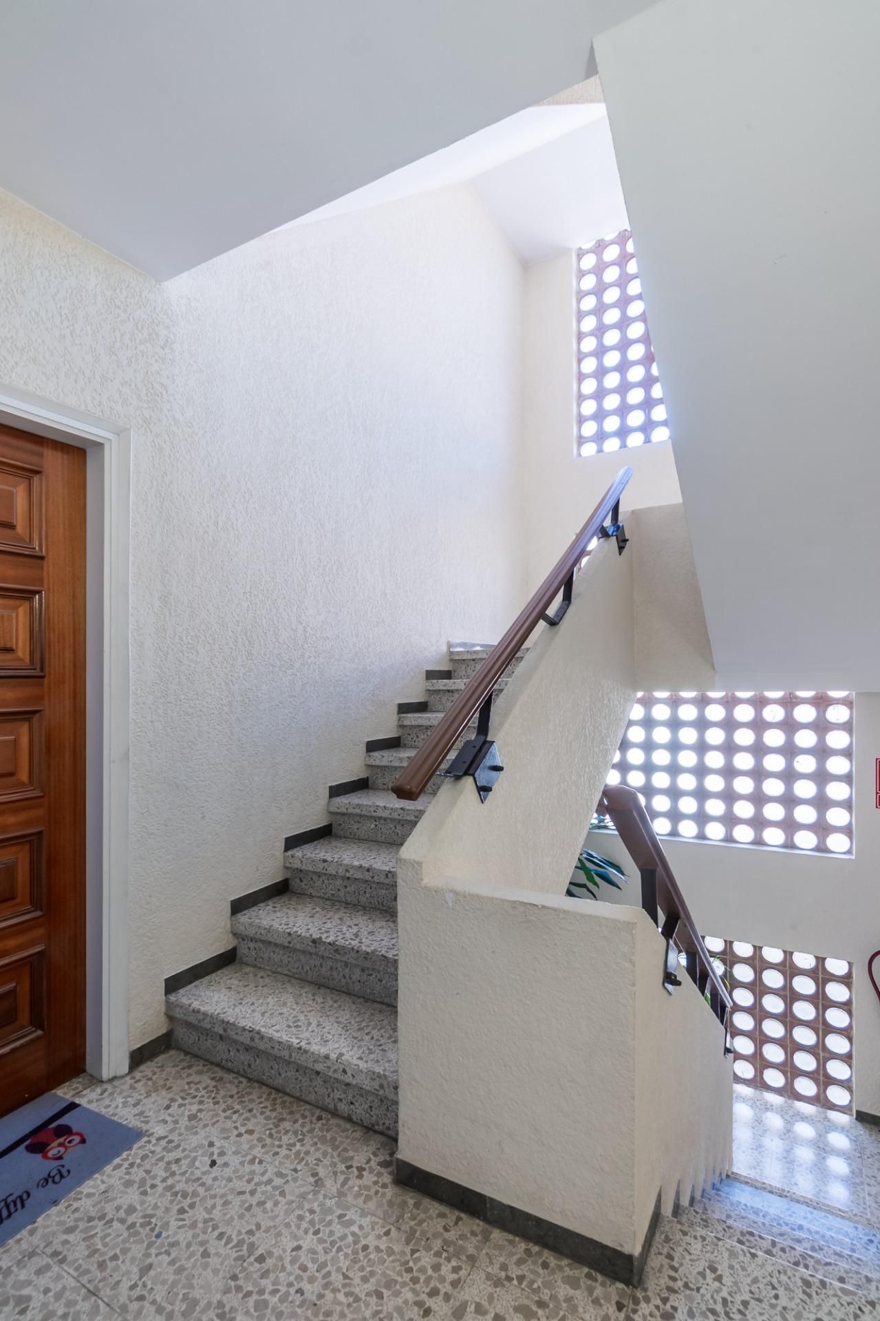 Flat for sale in Figueres  with Heating, Balcony and Alarm