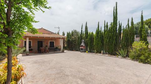 Photo 4 of Country house for sale in Polígono Polígono 8 Parcela 46 el Romeral. Molina , 8, Fortuna, Murcia