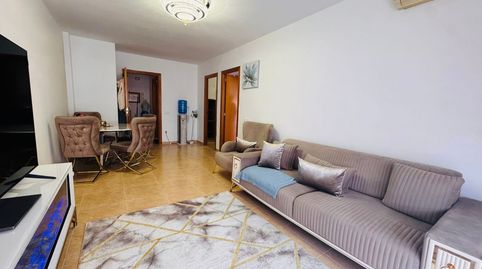 Photo 2 of Flat for sale in Carrer de L'escultor Martorell, La Canonja, Tarragona